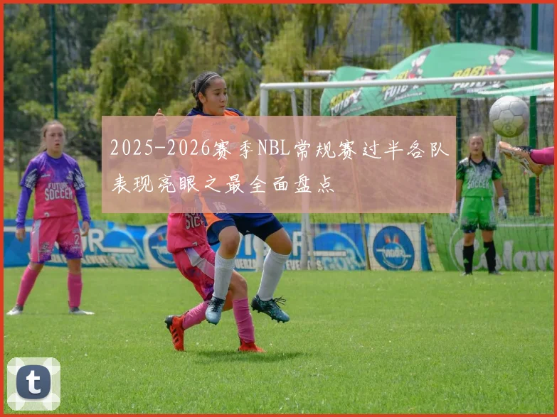 2025-2026赛季NBL常规赛过半各队表现亮眼之最全面盘点